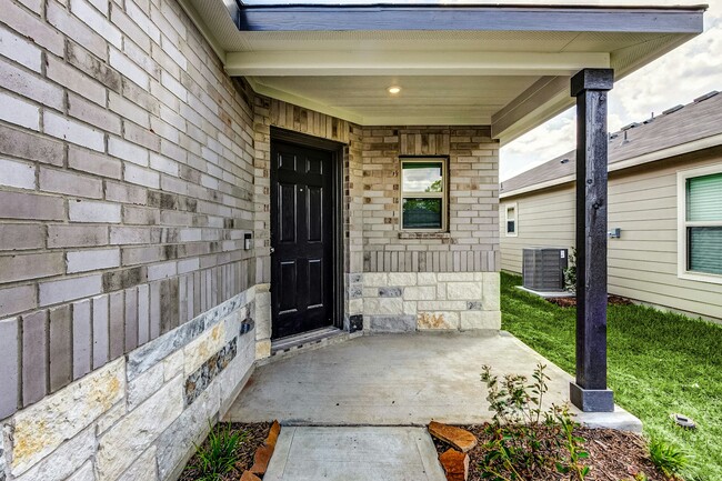 Photo - 10658 Red Orchid Dr