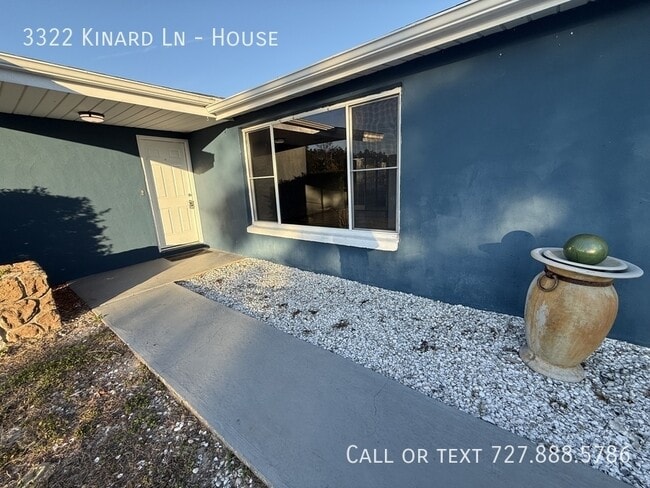Photo - 3322 Kinard Ln