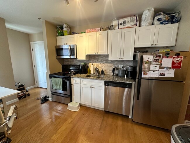 Photo - 53 Chelsea St Unit 2-A