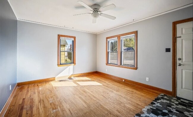 Photo - 4509 Hickman Rd