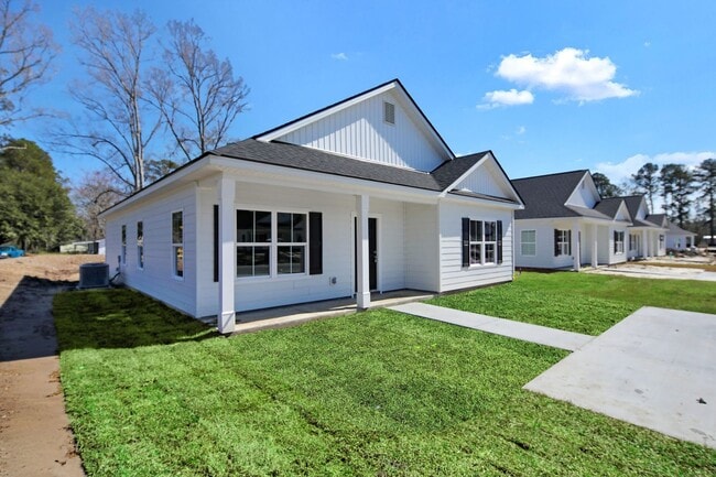 Photo - Coming Available!