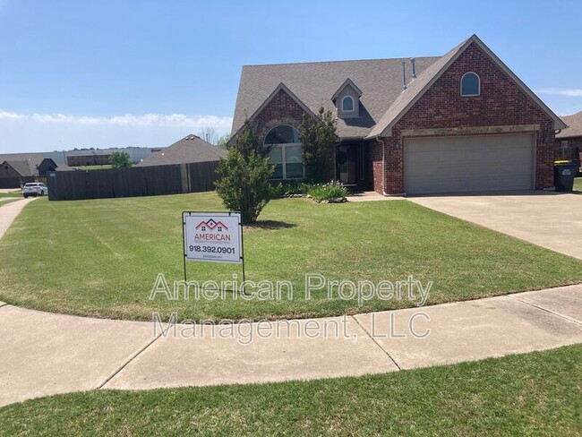 Photo - 15624 S Birch Ave Casa
