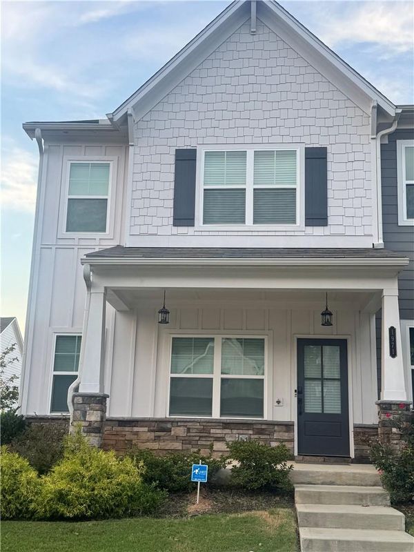 Photo - 1971 Drew Dr