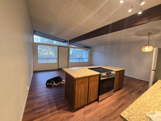 Photo - 17617 Linden Ave N Unit 17617