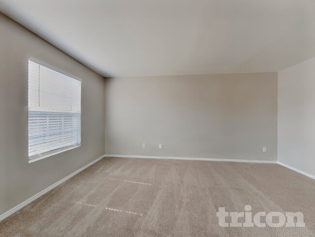 Photo - 5337 Liberty Hall Cir