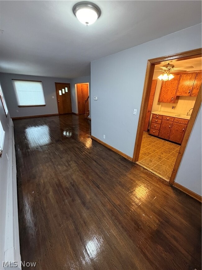 360 Shields Rd