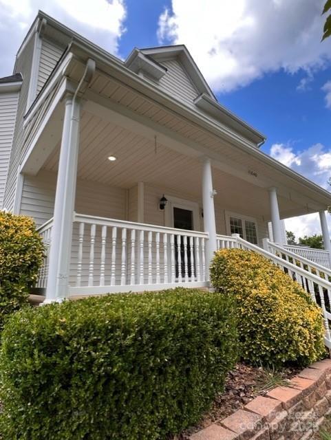 Photo - 11840 Royal Castle Ct