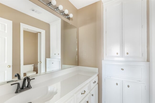 Photo - 16222 Rutley Cir