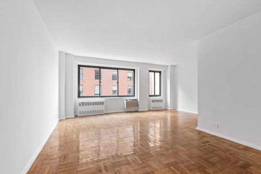 0 bedroom in NEW YORK NY 10011 - 0 bedroom in NEW YORK NY 10011 Unidad 10C Rental