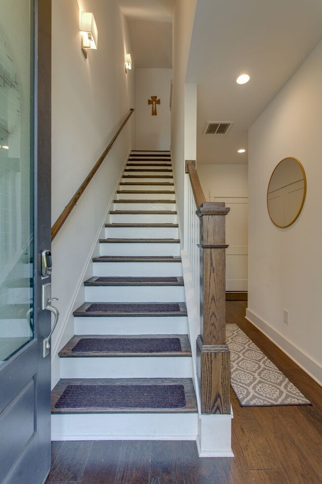 Photo - 732 Inspiration Blvd
