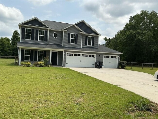 Photo - 1282 Golf Course Rd