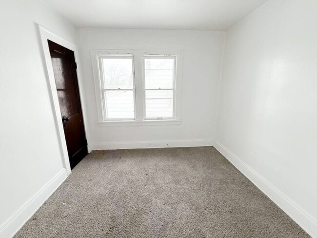 Photo - 4772 E 90th St Unit Up