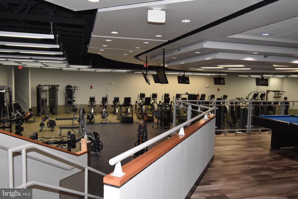 Photo - 1011 Arlington Blvd Unit 710