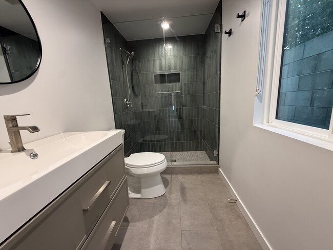 Photo - 3311 Gassen Pl Unit 3311.5