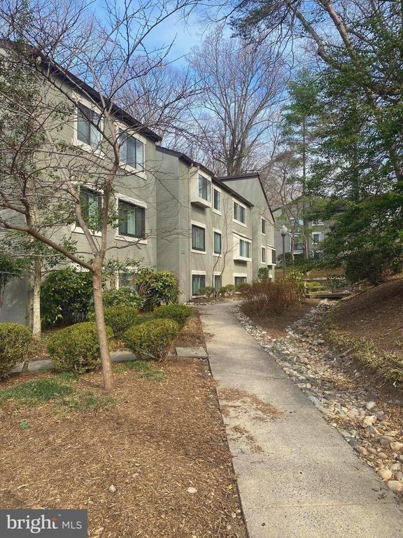Photo - 11723 Karbon Hill Ct Unit T3