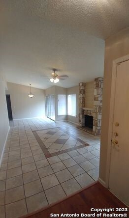 Photo - 8024 Orchard Bend St