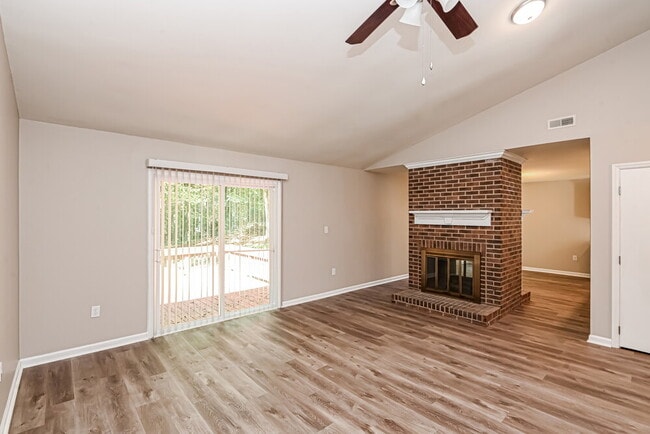 Photo - 7825 Elm Tree Ln