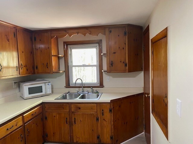 Photo - 172 Commonwealth Ave Unit 12