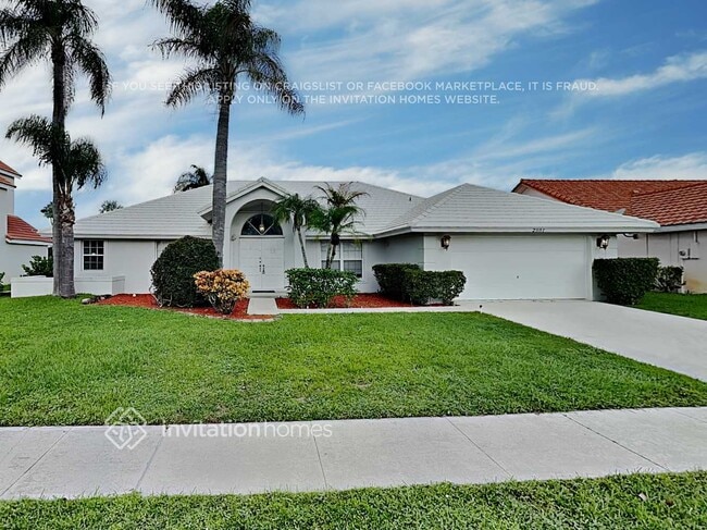 Photo - 2501 Stonegate Dr