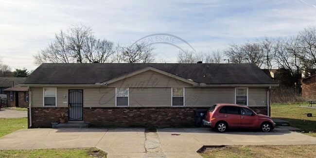Roommate Wanted – Private Bedroom in 2-Bed... - Roommate Wanted – Private Bedroom in 2-Bed... Apartment Unit Village Trail 3620