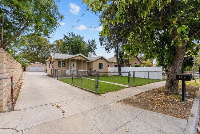 6906 Alabama Ave Unit 1