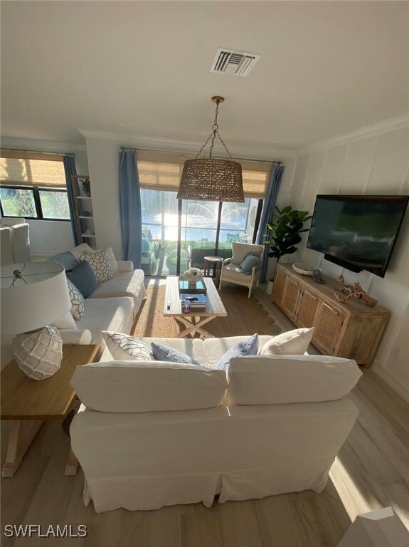 Photo - 7576 Carnegie Way