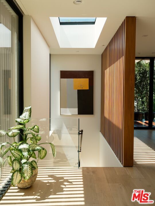 Photo - 3748 Berry Dr