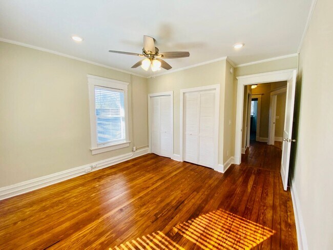 Photo - 688 Linwood Ave NE Unit Apt. 2