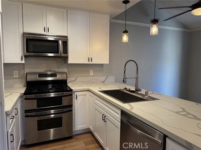 Photo - 203 Teague Dr
