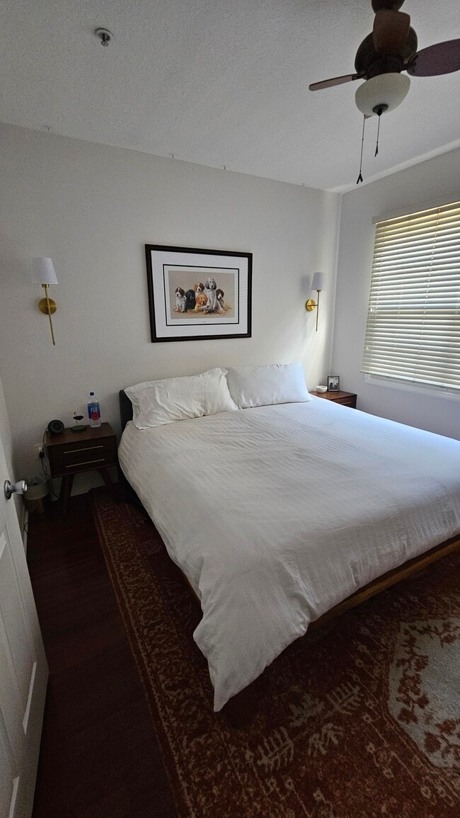 Photo - 501 Knights Run Ave Unit 2122