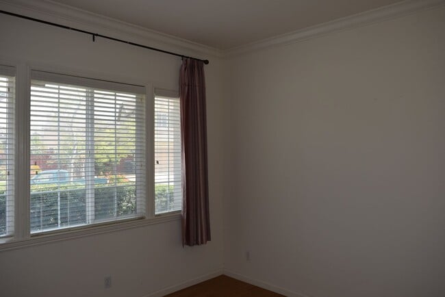 Photo - Coming Soon! Spacious Single-Story Home for Lease in Lathrop!