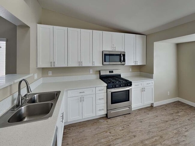 Photo - 1613 Fig Palm Ct