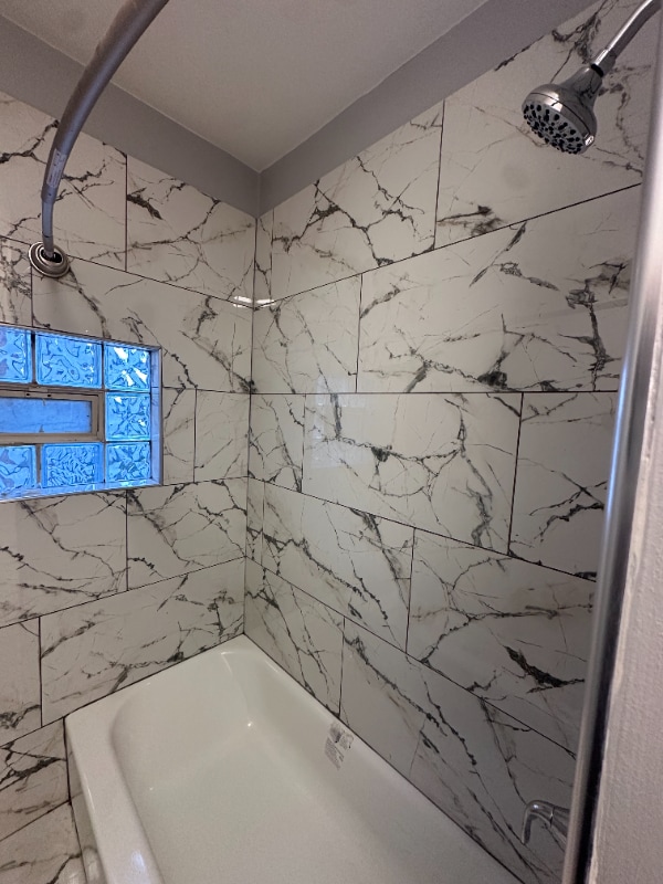 Photo - 2707 E 93rd St Unit 1F