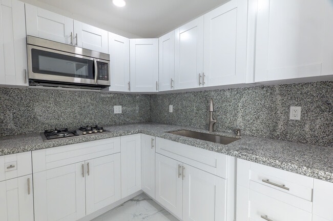 1101 NW 14th Ct Unit 1101 NW 14th Ct #2