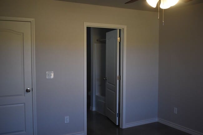 Photo - 1811 Ute Trail Unit B - MAKE READY