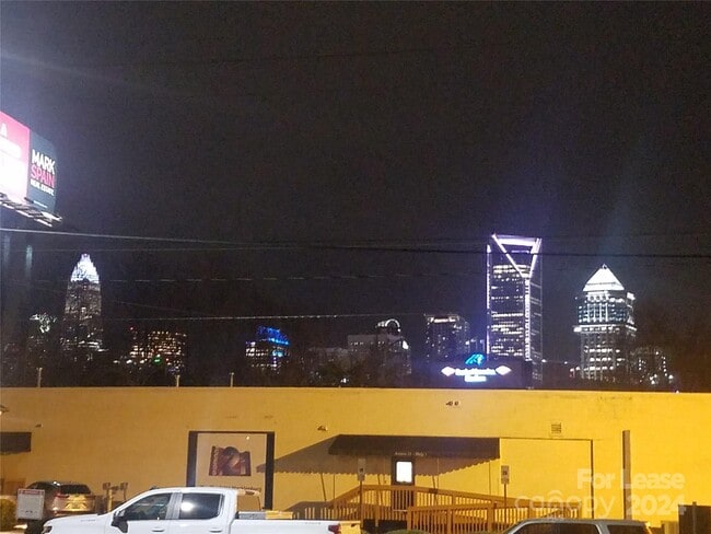 Photo - 630 Calvert St Unit 207