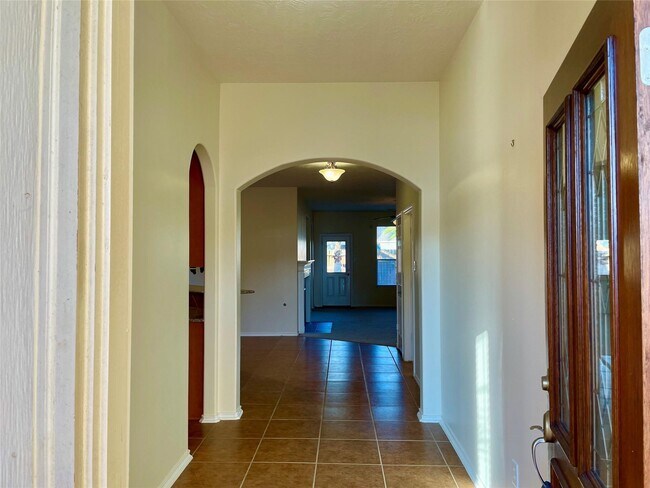 Photo - 17810 Serene Shore Dr