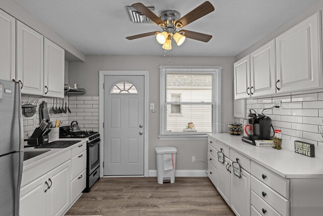 Photo - 6620-22 Wise Ave Unit 6620