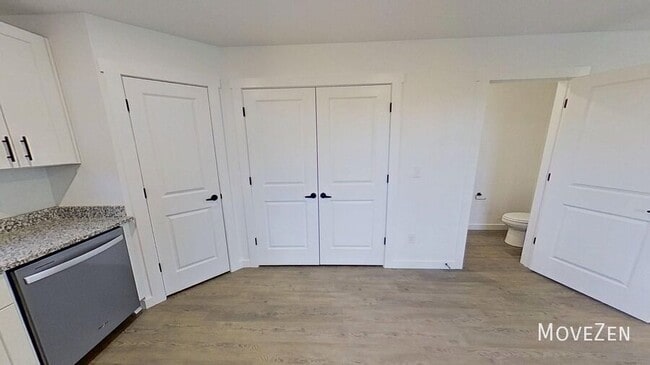 Photo - 14 Catawba Ave