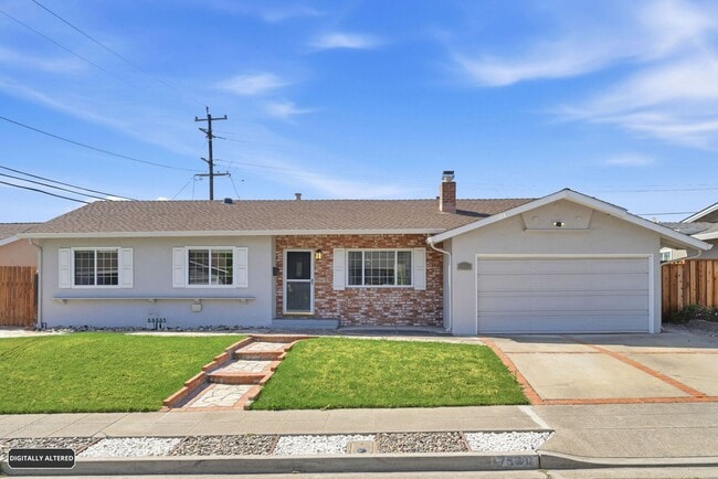Photo - FOR RENT in Dublin, CA - Your Next Home Awaits!