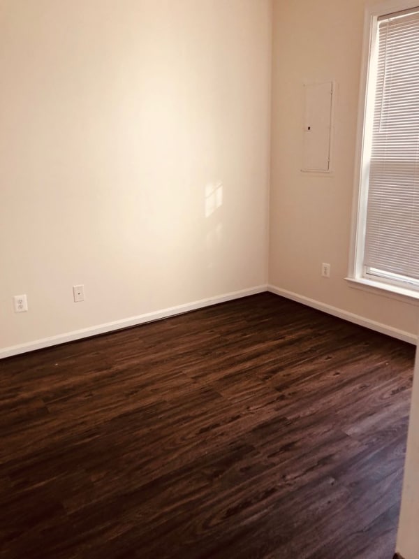 Photo - 9171 Furey Rd