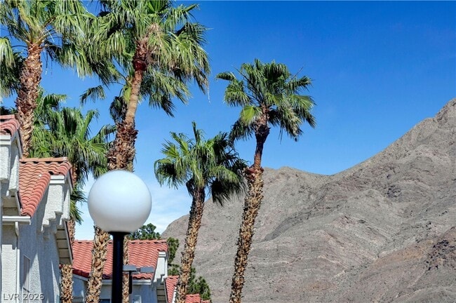 Building Photo - 6201 E Lake Mead Blvd Unit 228