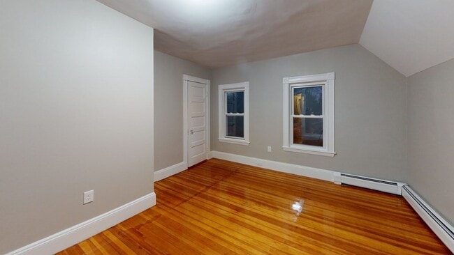 Photo - 1011 Washington St Unit 2