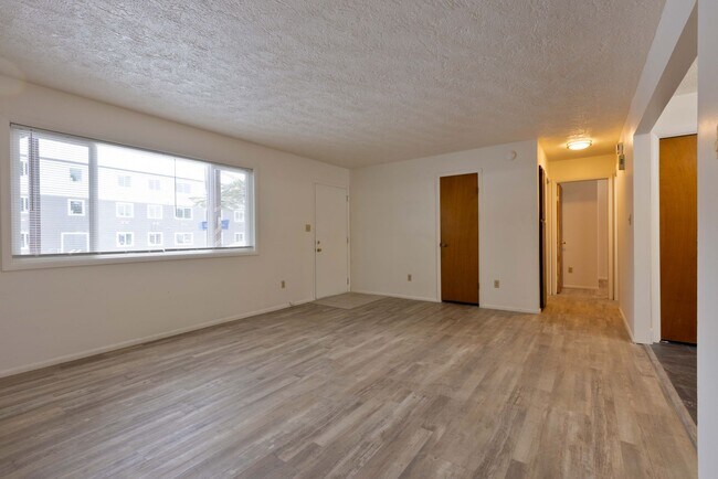 Photo - K625UH Unidad #1