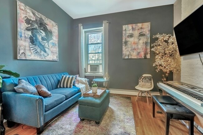 Photo - 554 Observer Hwy