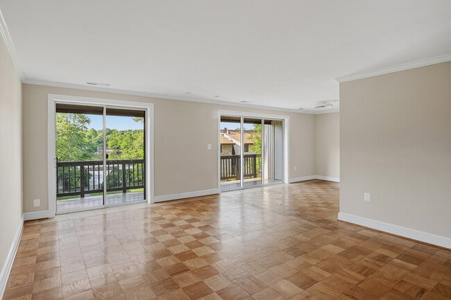 Photo - 10053 Windstream Dr Unit #5