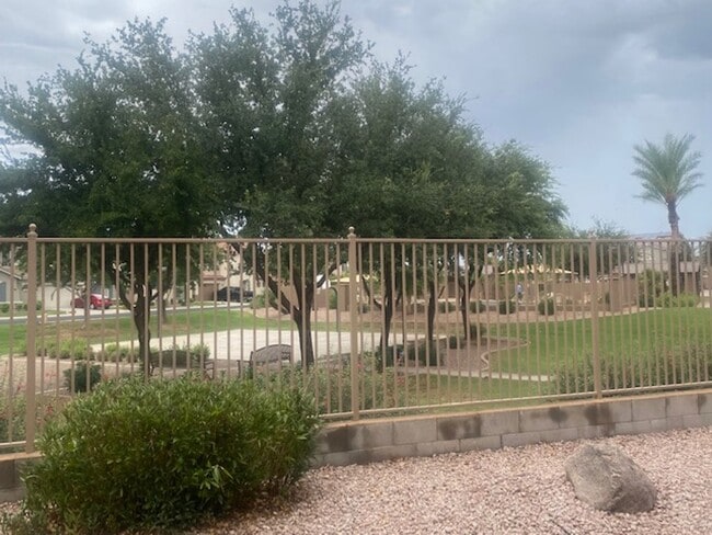 Photo - Spectrum in Gilbert