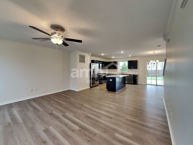 Photo - 13844 N Cardonia Dr