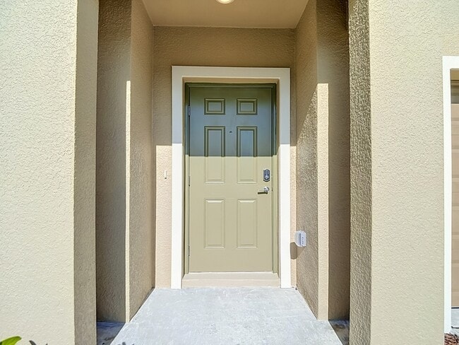 Photo - 10171 Boger Rnch Ct