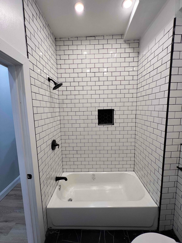136 Belmont Ave Unit 2